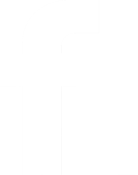 Fiverr